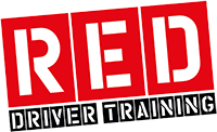 Red Driver Training